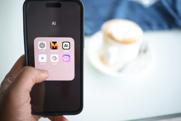 Google Gemini 2.5 Pro: Major Update Arrives with Improved Features