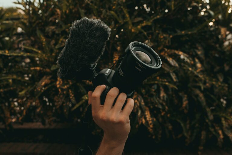 Atlanta Casting Call for Santa Maria