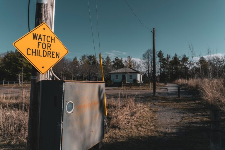 Texas Sting Nets 244 in Child Sex Predator Crackdown