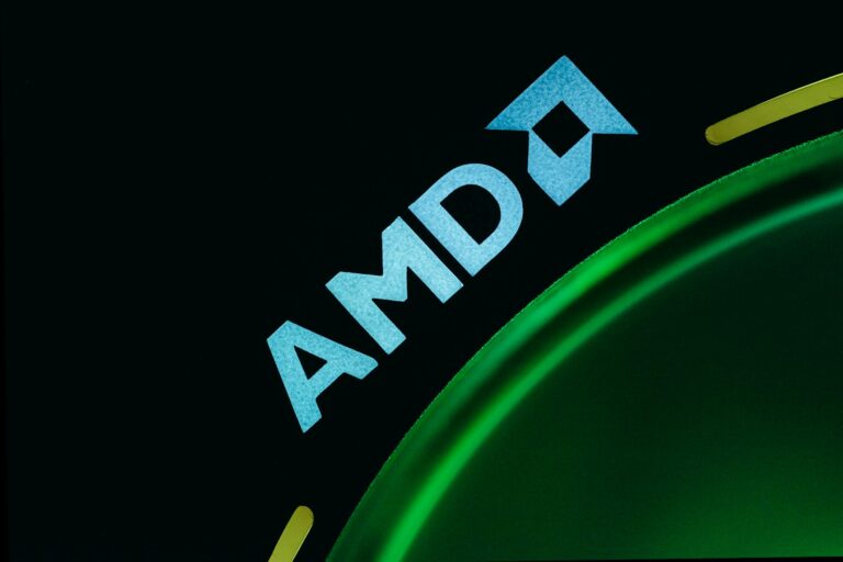 AMD’s New RX 9060 XT: A Big Challenge to Nvidia’s Graphics Card Dominance