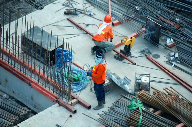 ADP Report Shocks June Jobs Drop by 33000