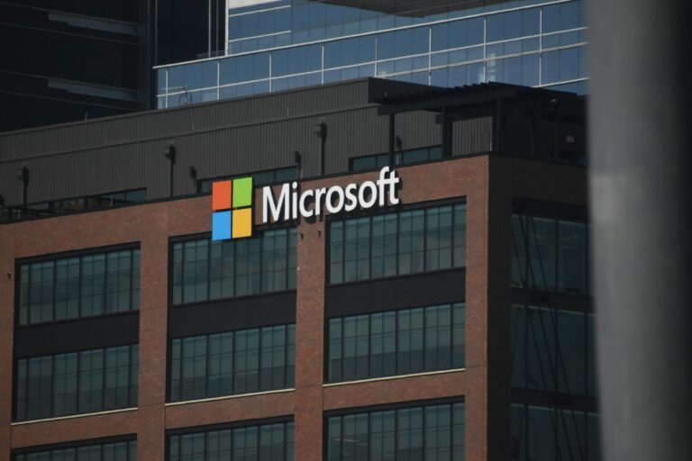 Learn Microsoft SQL for Just $20 – 80% Off!