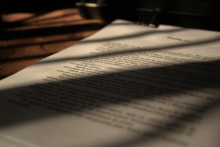 Kara Swisher Says Epstein Letter Will Haunt Trump