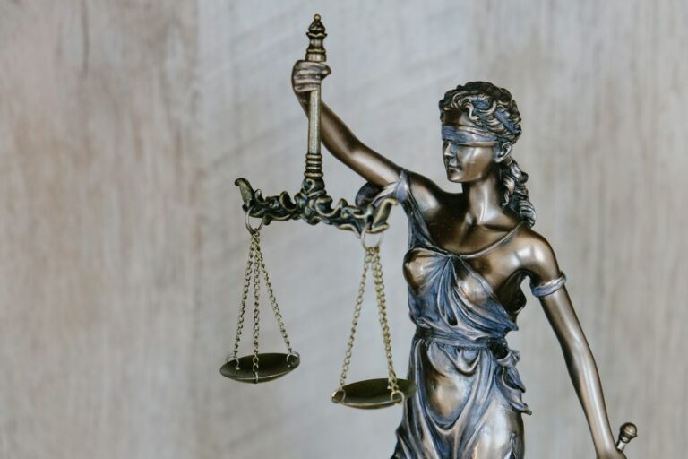 Judge Trump Epstein Report Is GOPs Own Fault