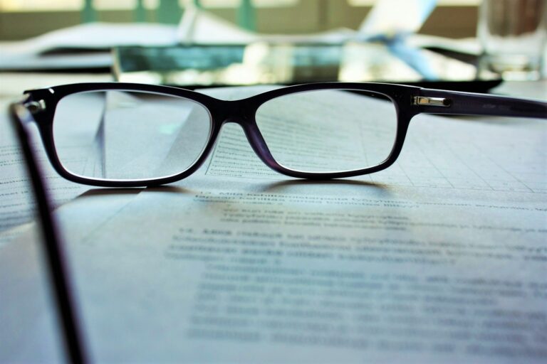 Why Peer Review Matters and the Myth of Reviewer Two