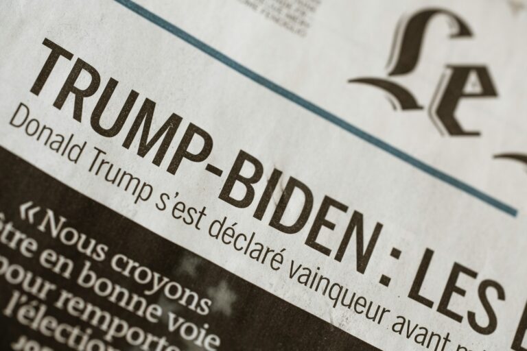 Trump Epstein Letter Triggers MAGA Fury
