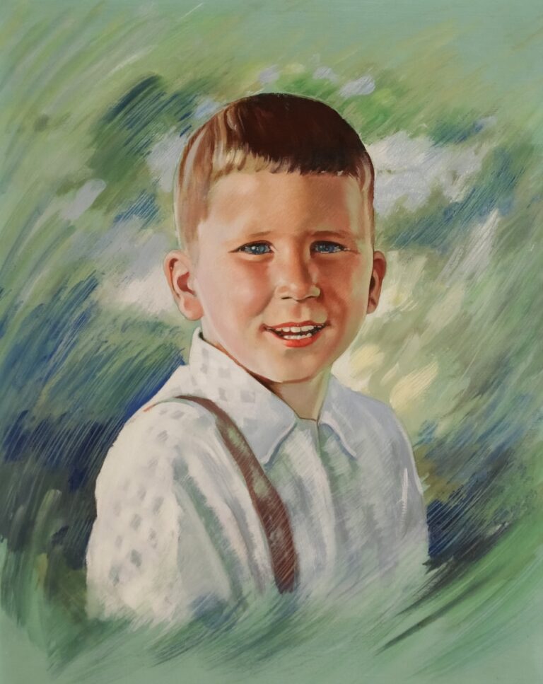 How Did a 10-Year-Old Survive Minnesota School Shooting?