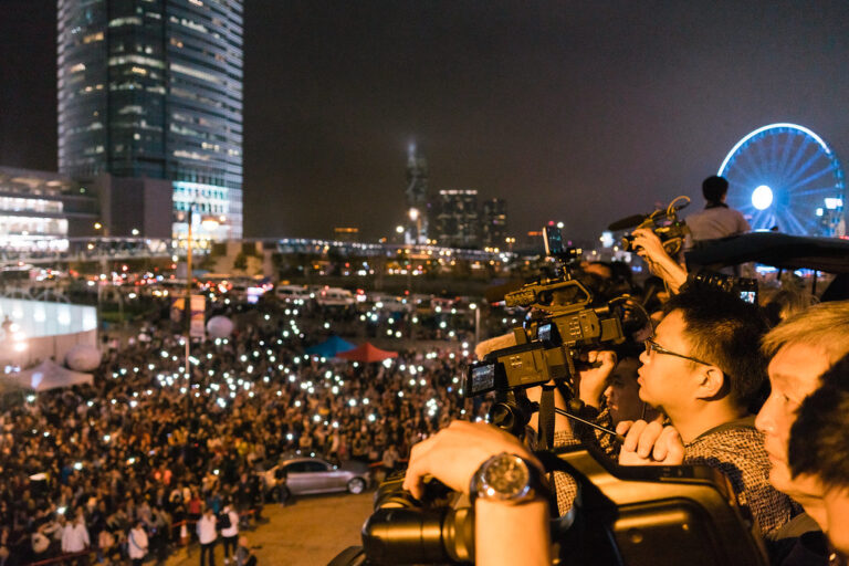 Bronx Election Result Sparks Big Turnout Surprise