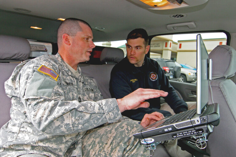 Did Trump Order the Bolton Raid?