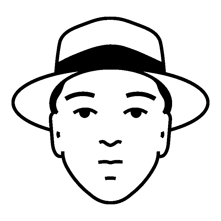 What Weapon Killed Emmett Till And Why Does It Matter Now?