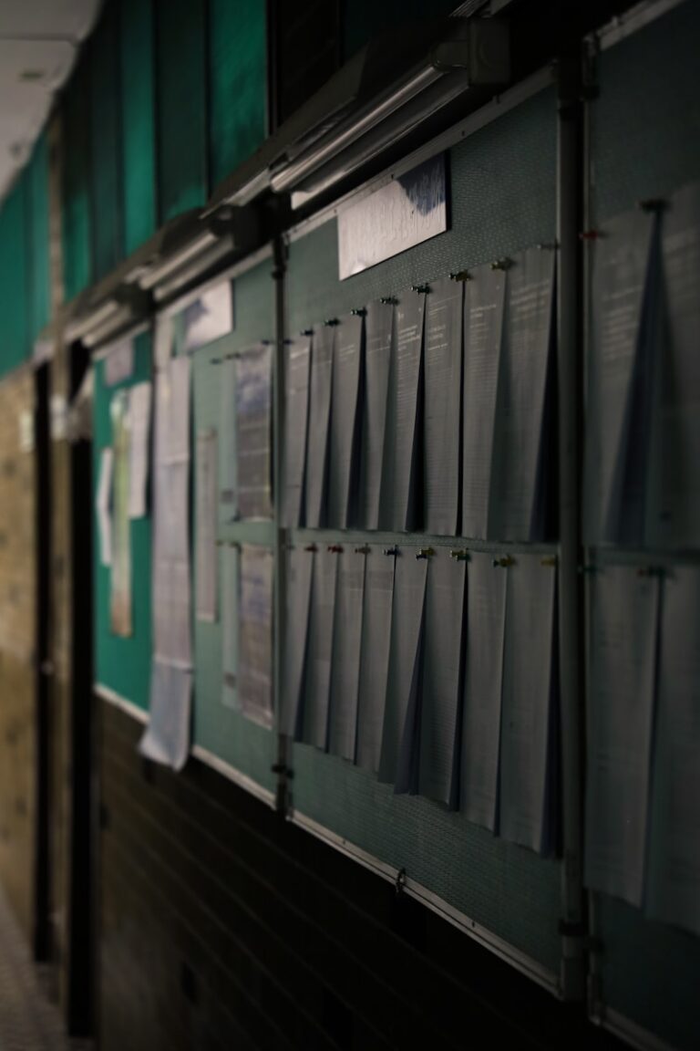 Is Trump Hypocritical Over Classified Documents?