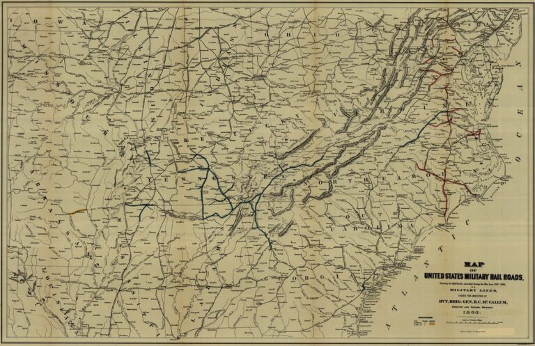 Did Democrats Flip Iowa’s Special Election?