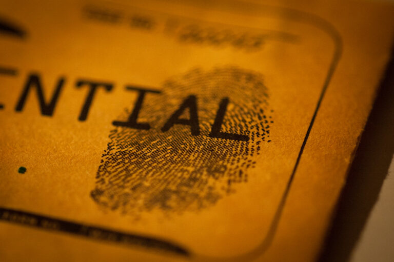 Are the Epstein Files Being Kept Secret?