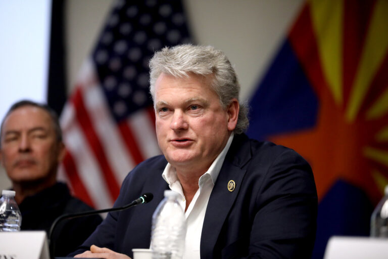 Could Trump Really Be in Epstein Files?