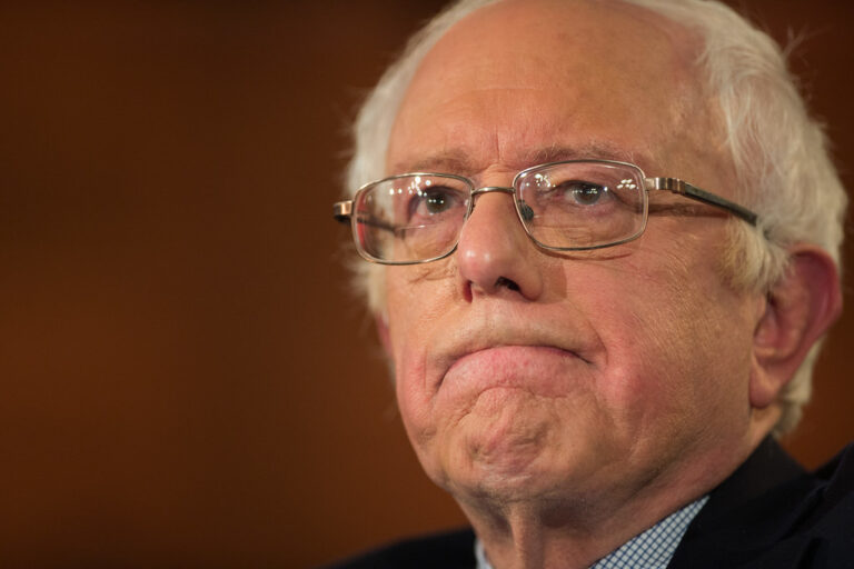 Is a CDC Probe Coming After the Ouster?