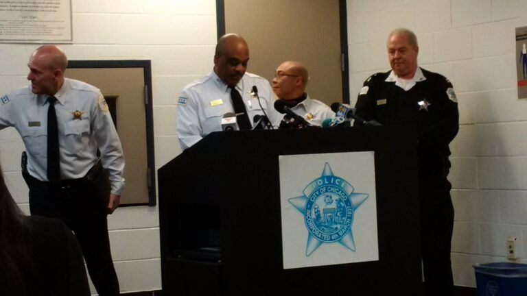 Is This a Free Press Victory?