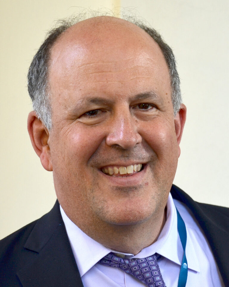 Has Voice of America Been Saved from a Firing?