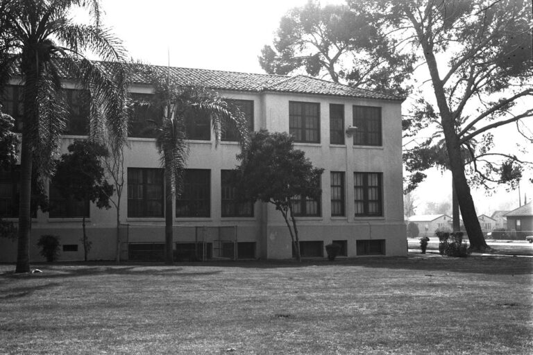 Is MAGA Using a School Shooting to Push an Agenda?