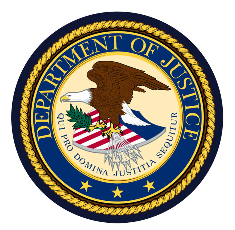 Why Is Trump Hinting the DOJ Is Investigating Wray?