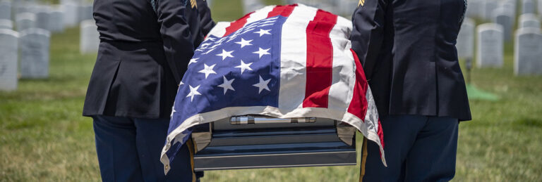 Why Trump’s Reiner Remarks Sparked Outrage