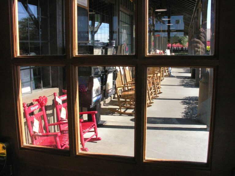 Is Cracker Barrel Rebranding Cancelled?