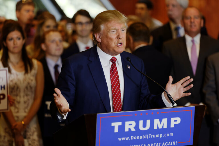 Are the Epstein Files a Democrat Hoax?