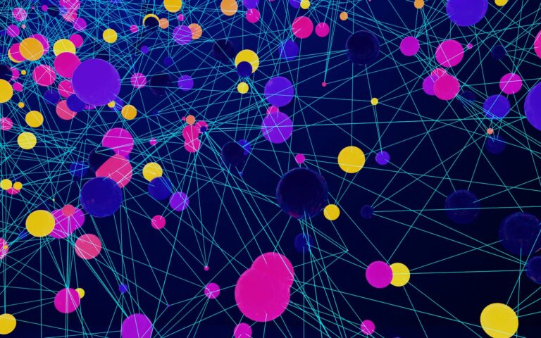 Is Palantir Gotham Changing Government Surveillance?