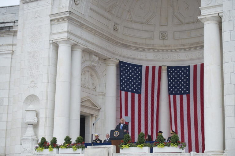 Is Trump’s Fed Takeover a Dangerous Move?