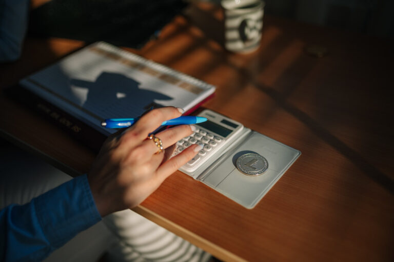 Is Newsom Launching a Meme Coin to Troll Trump?