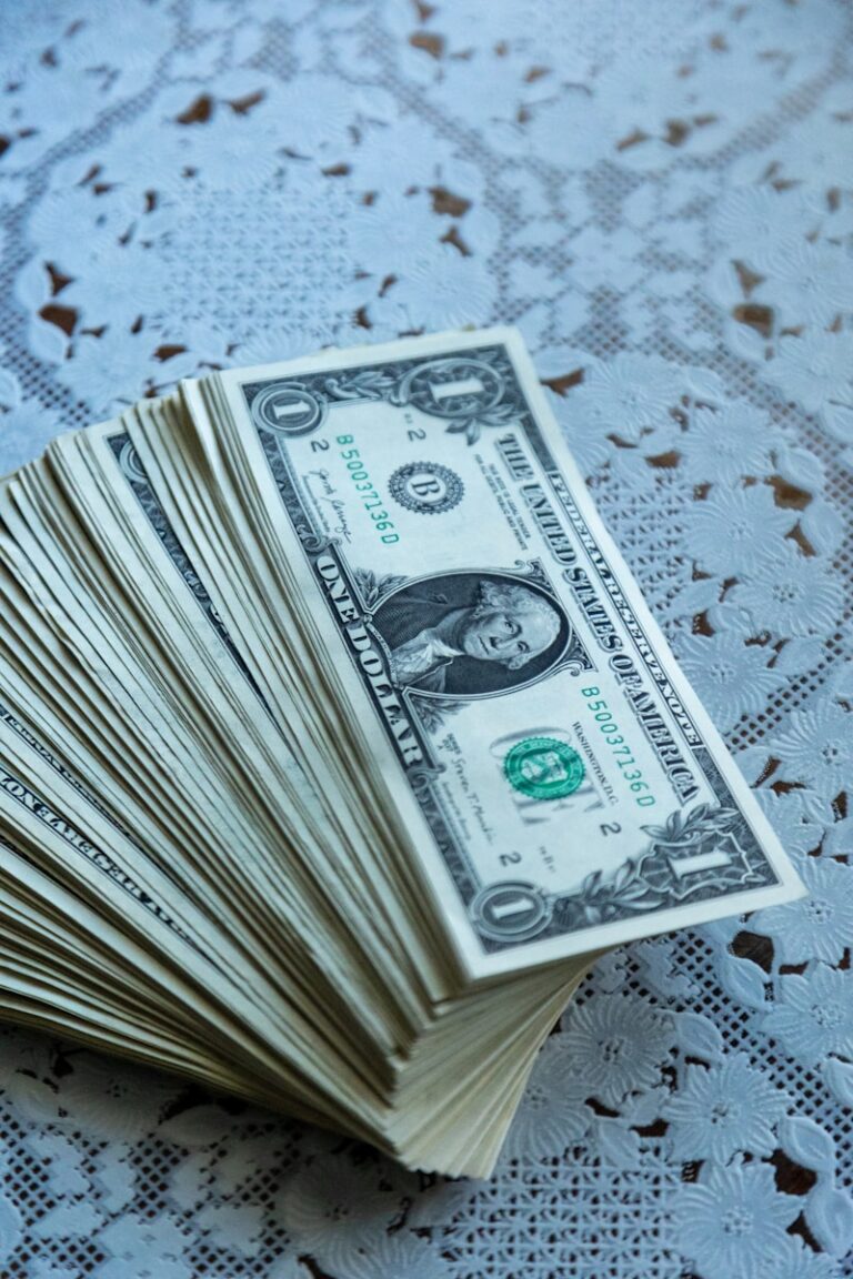 Is Florida Funding a $245M Immigration Center That’s Closing?