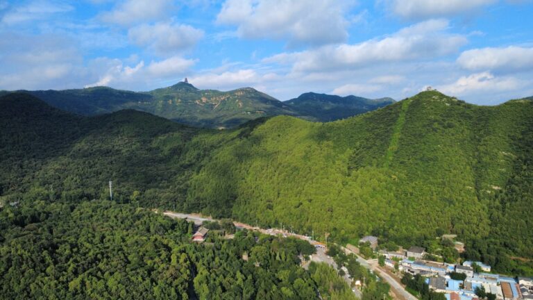 Where Was Maronberg Hidden on St. Croix?