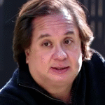 George Conway crop