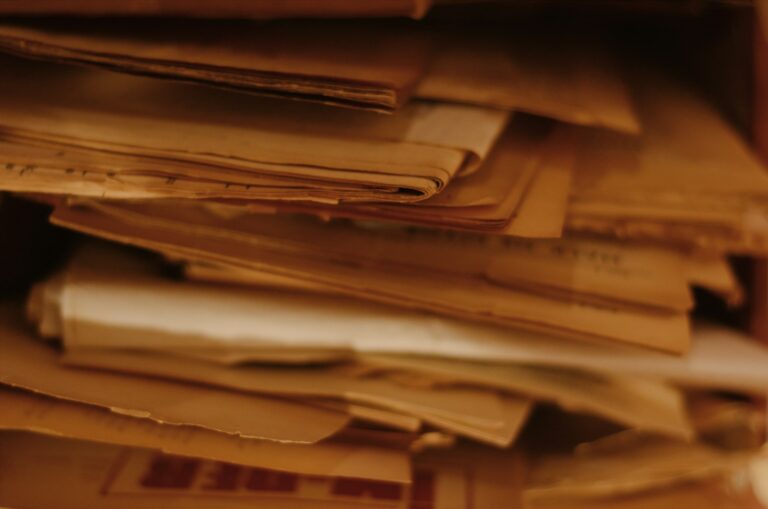 Did Trump Betray Victims With Epstein Files?