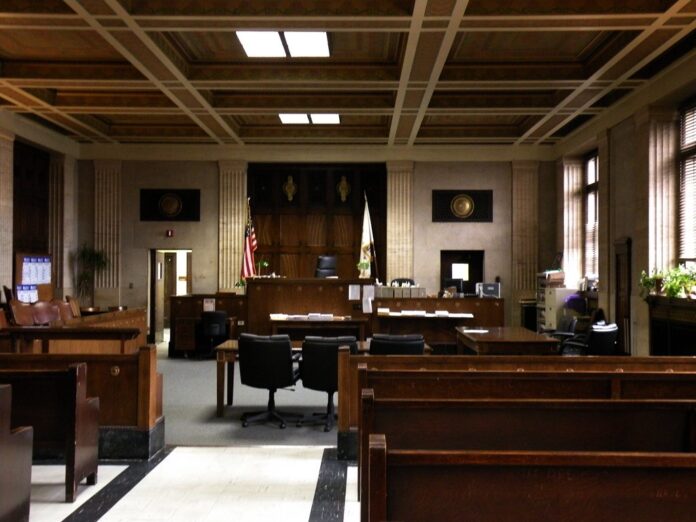 FTC ruling