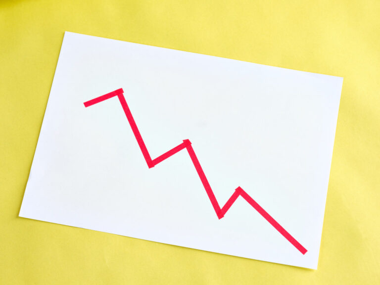 Will NIH Funding Cuts Harm Public Health?