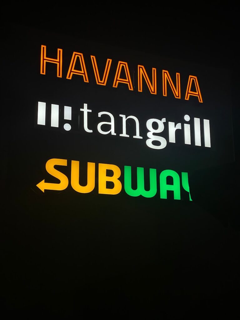 Smart or Silly What Makes Misspelled Brands Work