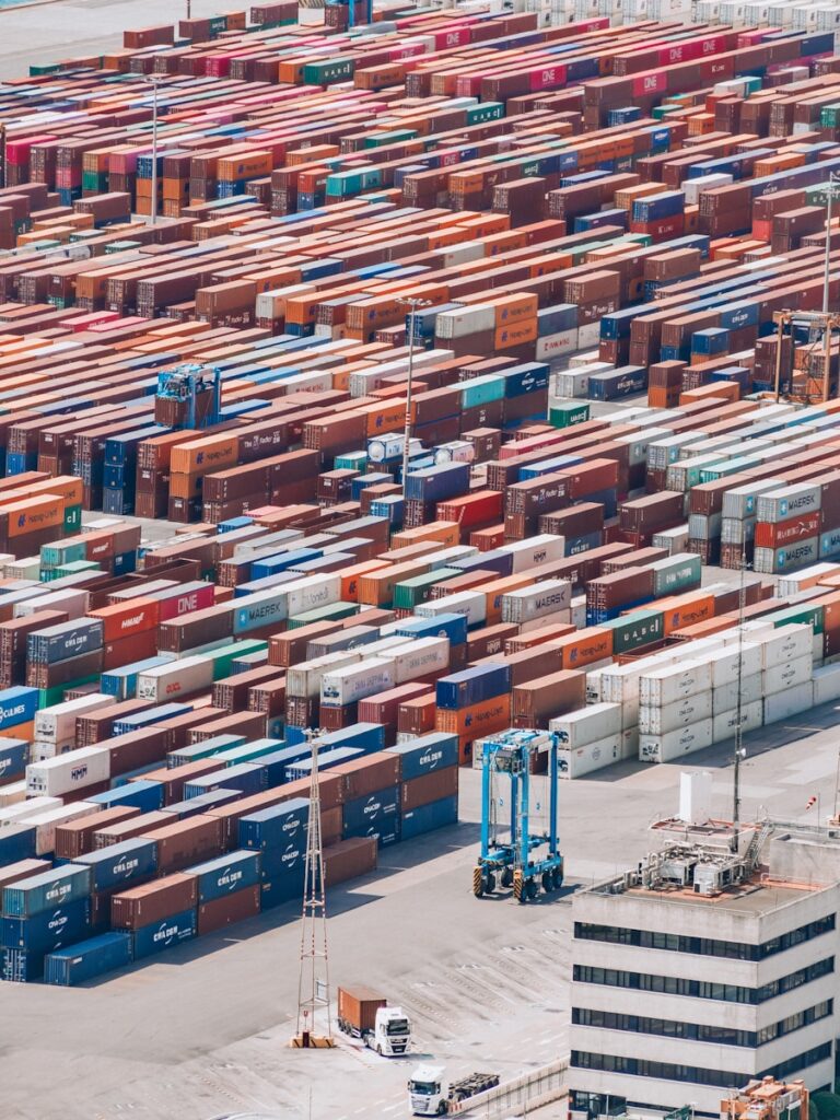 Are Trump Tariffs Illegal After Court Ruling?
