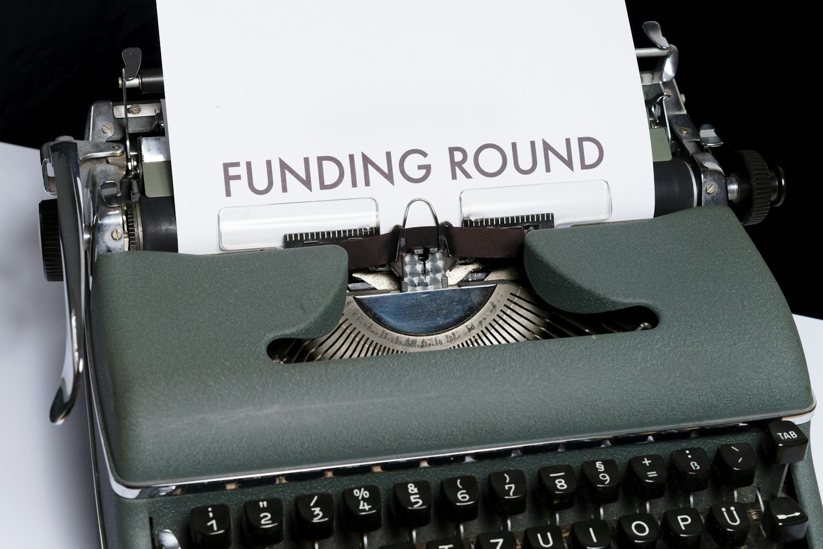 NIH funding cuts