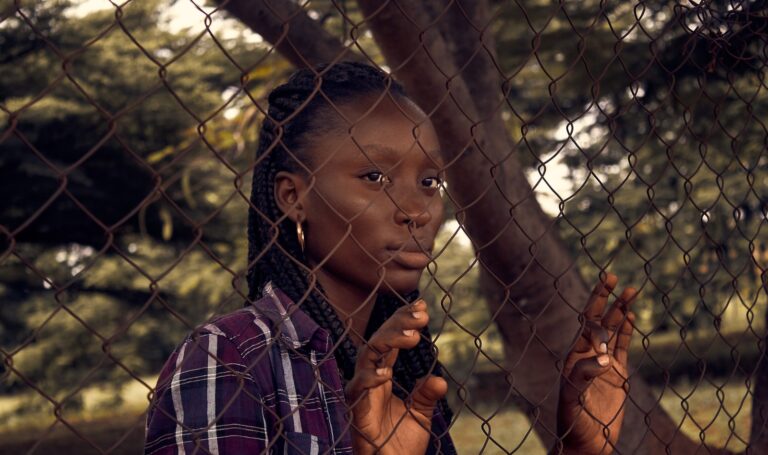 Is the US Sending Back Guatemalan Children?