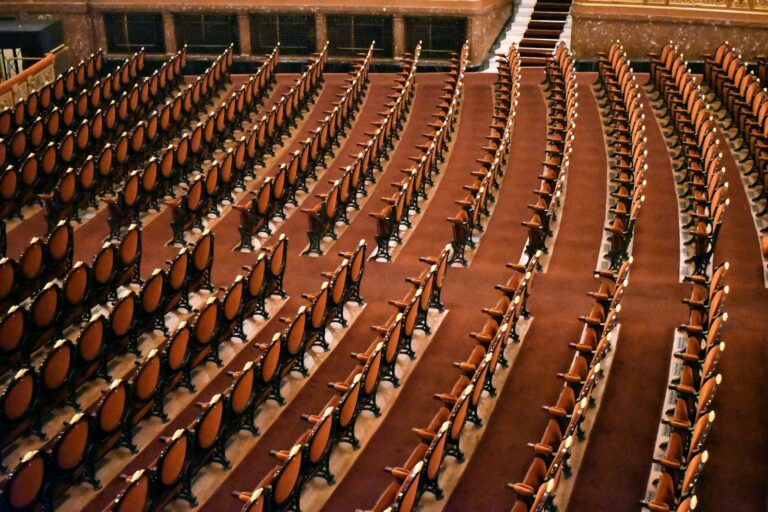 Did the DOJ Spin the Maxwell Interview?