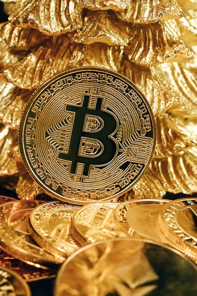 Could Bitcoin Prediction of $1M Really Happen?