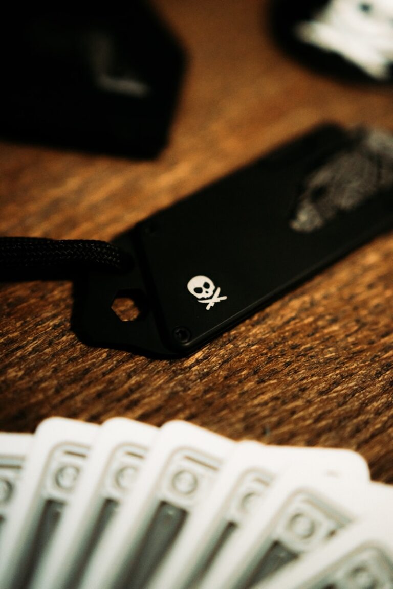 Is a Social Security Breach Exposing You?