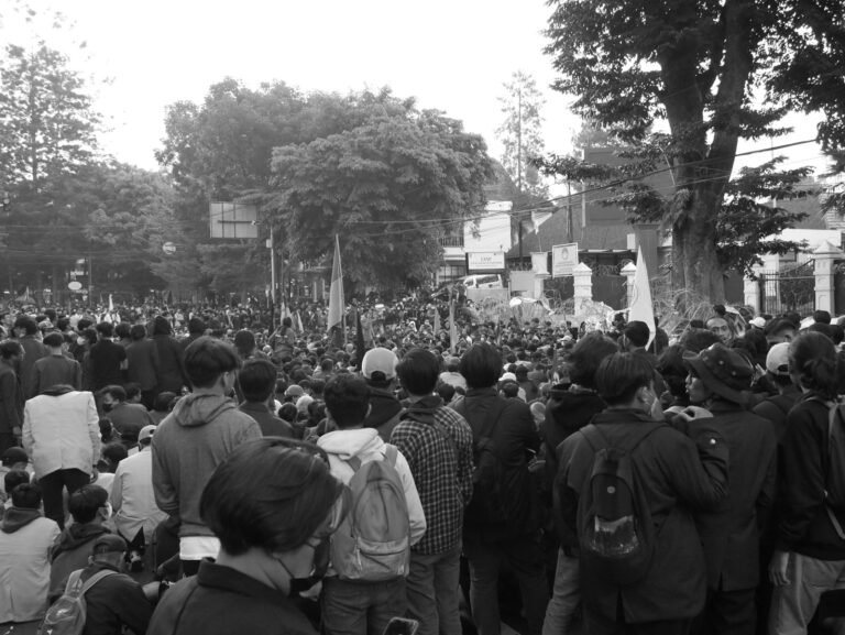 Why Rename a Street for Vincent Chin?