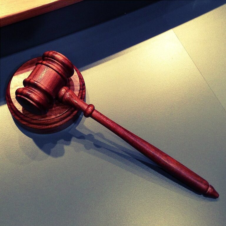 Why Is CVS Caremark Being Sued for $500 Million?