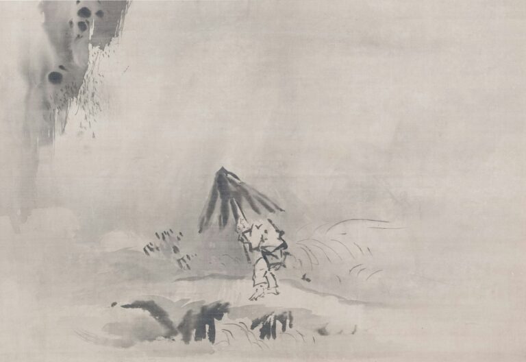 Nick Anderson cartoonist