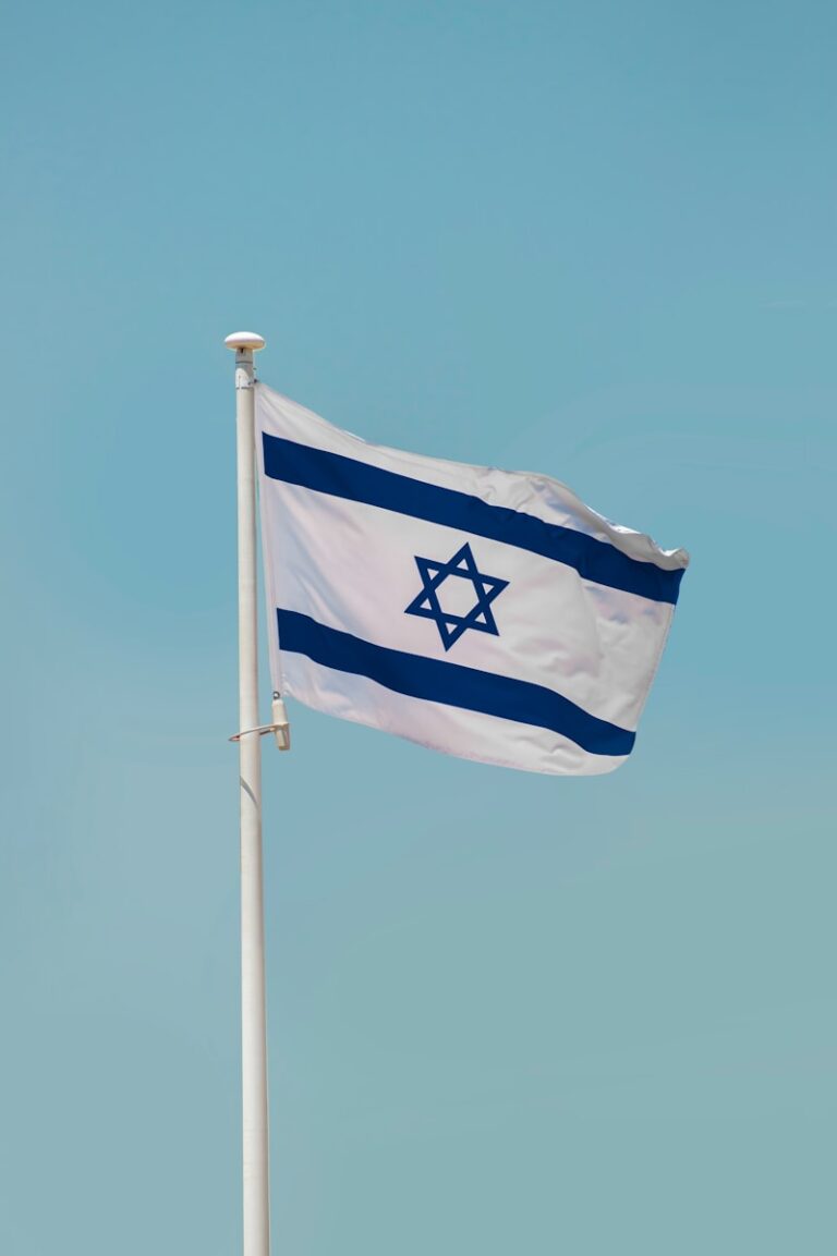 Why Did an Israeli Sniper Shoot an Unarmed Teen?