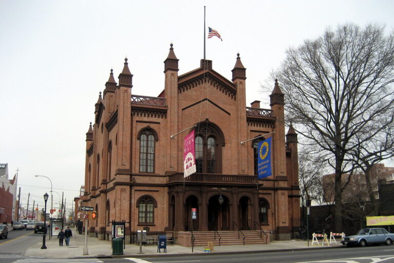 Is Germany Banning AfD from Local Elections?