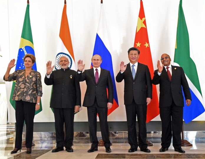 world leader travel