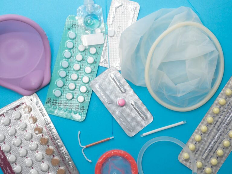 Is the Abortion Pill Mifepristone About to Face New Rules?