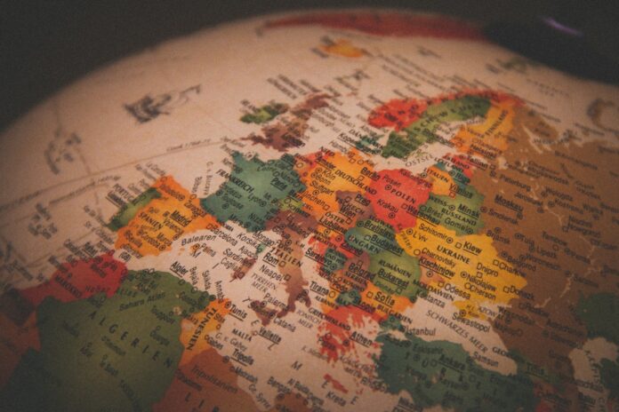 EU-Mercosur trade deal